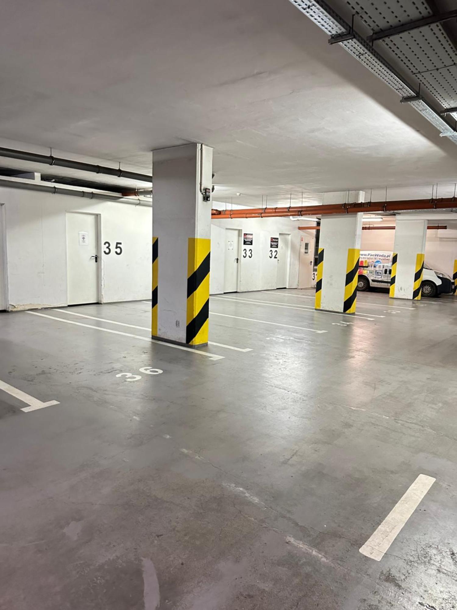 Apartments City Center Wroclaw - Parking Wliczony W Cene Exterior photo