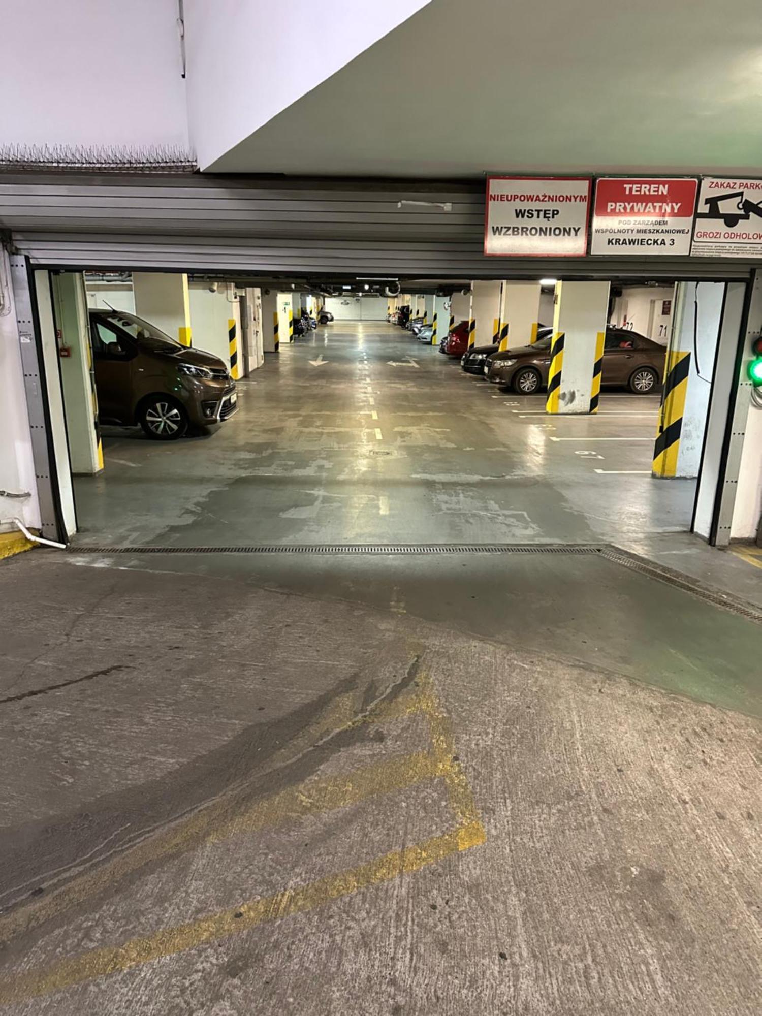Apartments City Center Wroclaw - Parking Wliczony W Cene Exterior photo